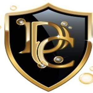 Drive Clean Luxury Auto Bath Inc. 